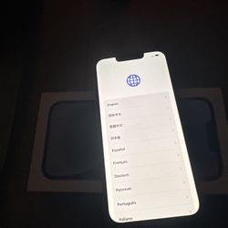 Apple iPhone 14 128GB