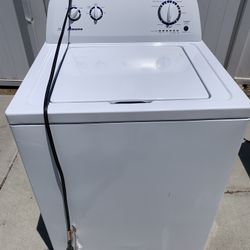 Amaña Washer