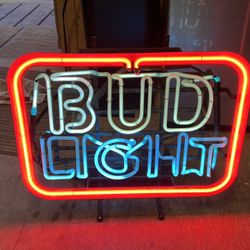 Neon Light