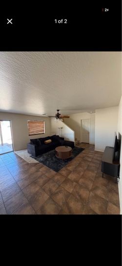 Furniture lot