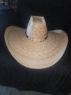 XL Sombreros