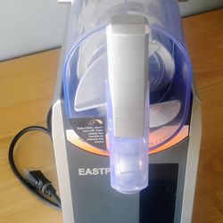 EastPlus 68oz Slushie Machine
