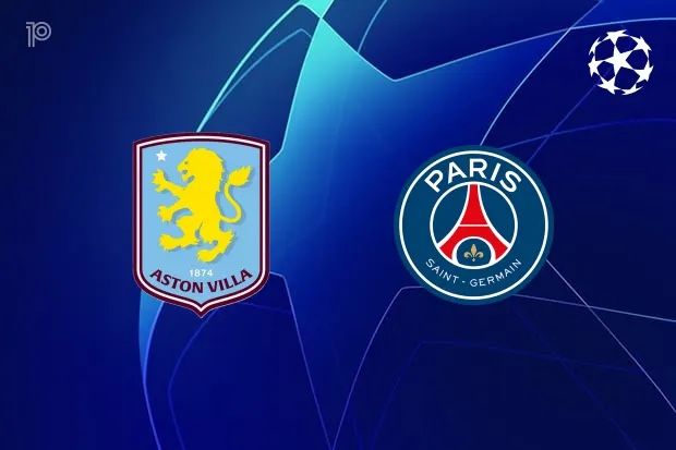 Champions League