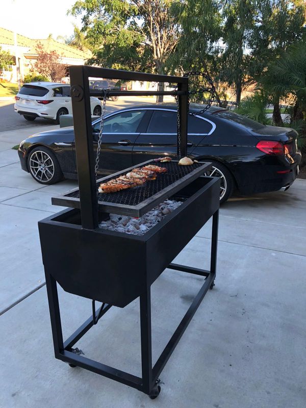 santa maria grill santa maria grill