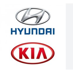 Kia Hyundai Forte Elantra Parts Engines