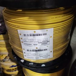 Romex 12/2 , 1000ft Spool 