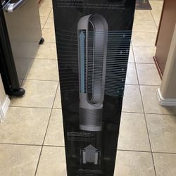 Dyson Pure Cool 