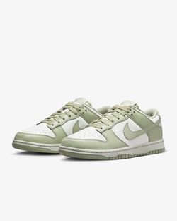 Dunks