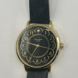Kate Spade Watch