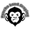 Poncho Land Scaping