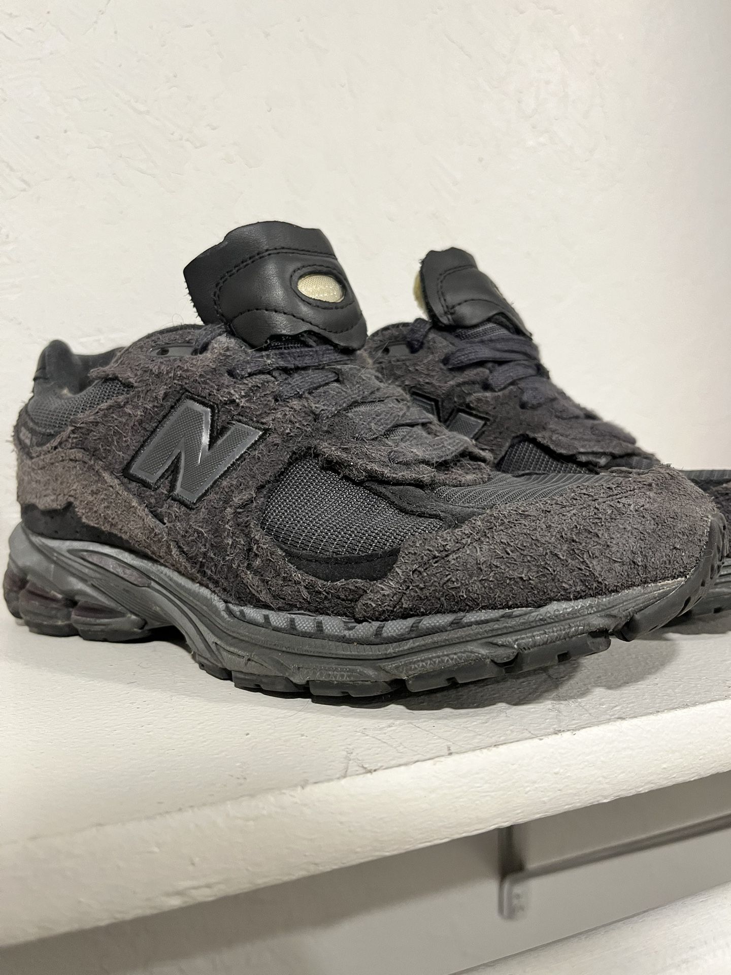New Balance Shoes