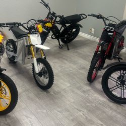 Dirt Bike On Sales In Diamond Bar 