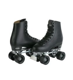 Chicago  805 Men’s Classic Roller Skates
