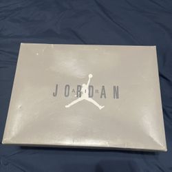 Jordan 11 Cool Greys 