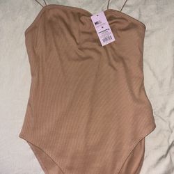 Women Bodysuit