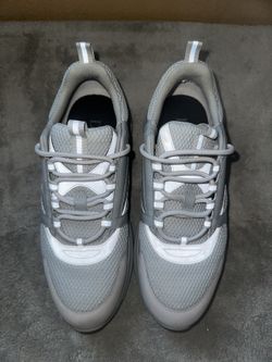 Dior B22