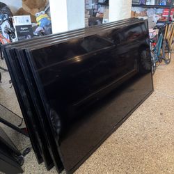 Smart TV 1080p 80 inches 