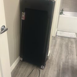 Pace Rocker Walking Pad 