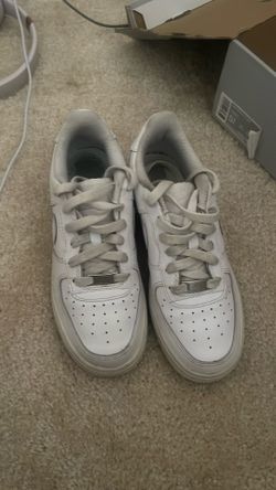 Air Force 1