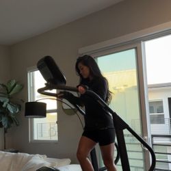 Stair Master (Home, Mini)