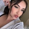 Desiree