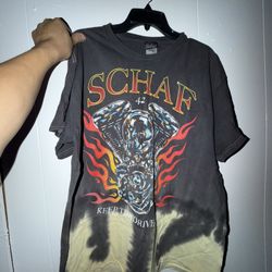 Men XL Shirt