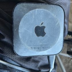 Apple Tv 