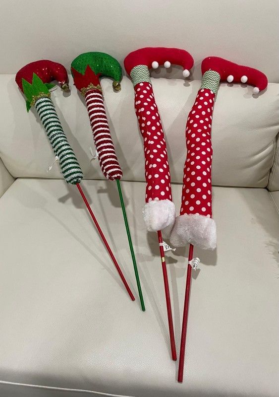 Christmas Decoration