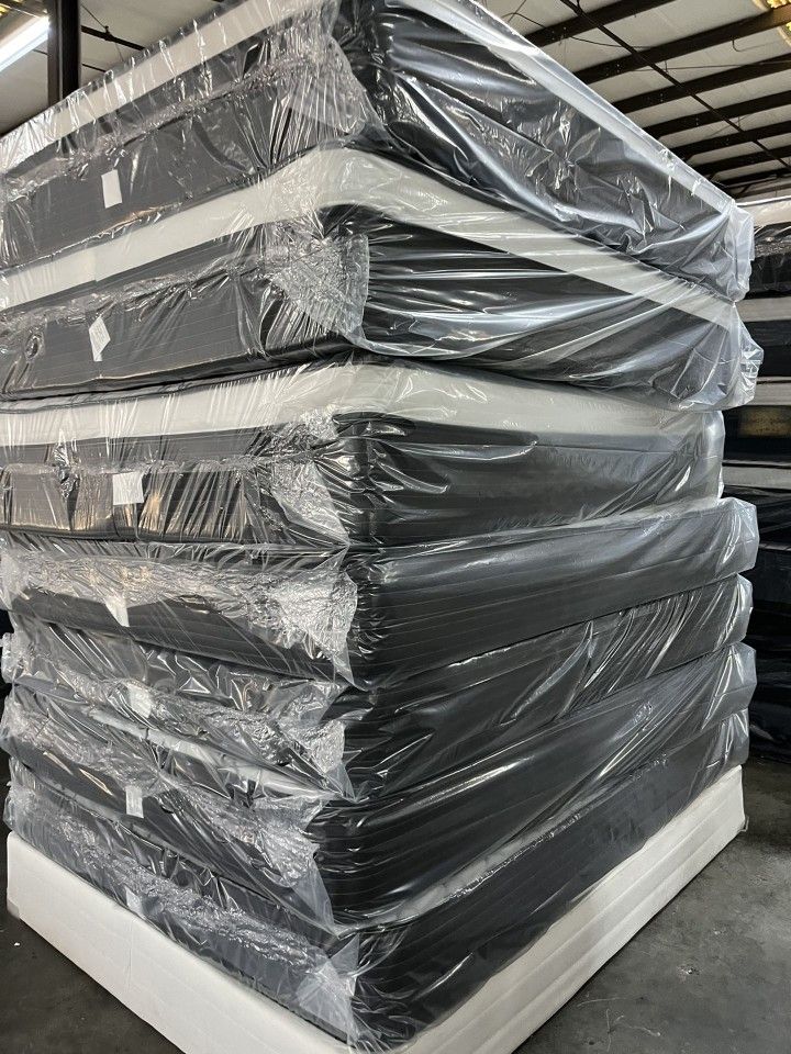 Colchonones Pillow Top