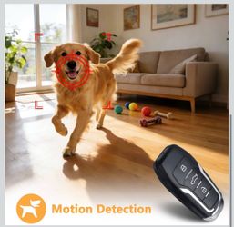 📷 Portable 1080P HD Body Camera – 64GB, Motion Detection & USB Charging
