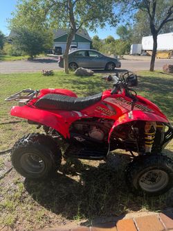 2002 polar