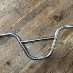 S&M Basketball Slams BMX