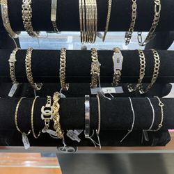 !!!! Bracelet Special !!!! 35%off 