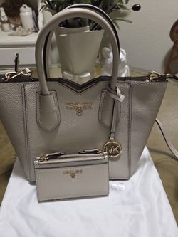 Michael Kors Set 