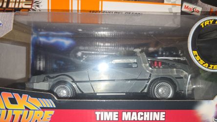 Diecast Cars/Motocycles
