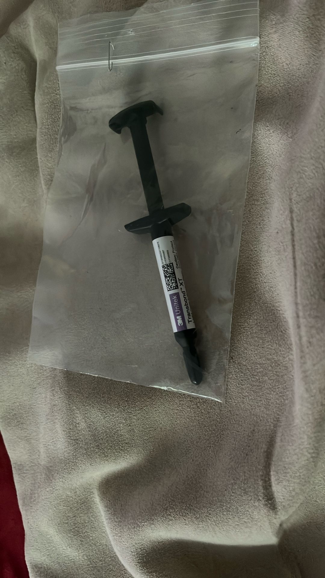Transbond XT Dental Cement