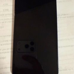iPhone 14 Plus