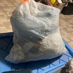 Baby Boy Clothes & Accessories 