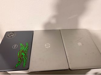 computers