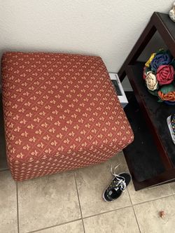 Ottoman