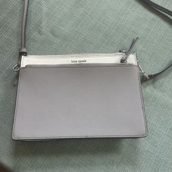 Kate Spade Crossbody 