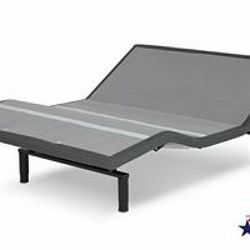 Queen Adjustable Base