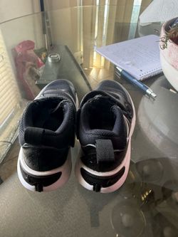 Nike 12c