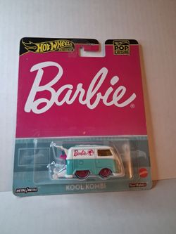 HOTWHEELS