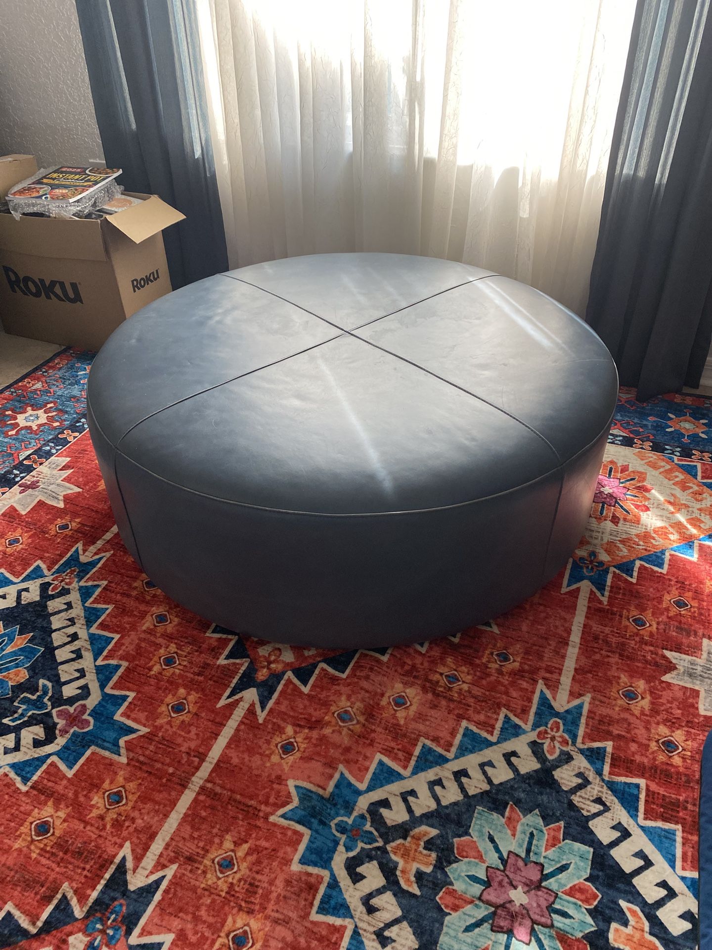 Ottoman