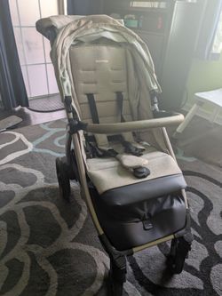 Peg Perego booklet 50