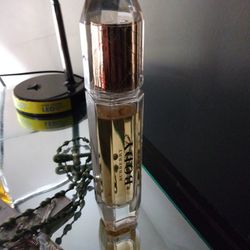 BURBERRY'S BODY PERFUME $35
