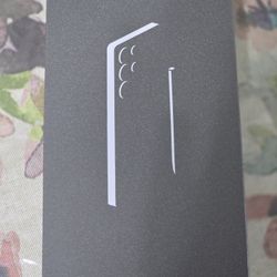 New S25 Ultra 512 Gb Unlocked 