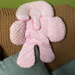 Newborn Head Support