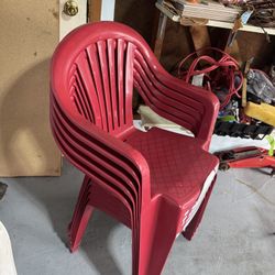Chairs 